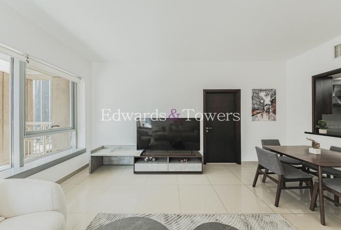 121976473 - Property Image 2