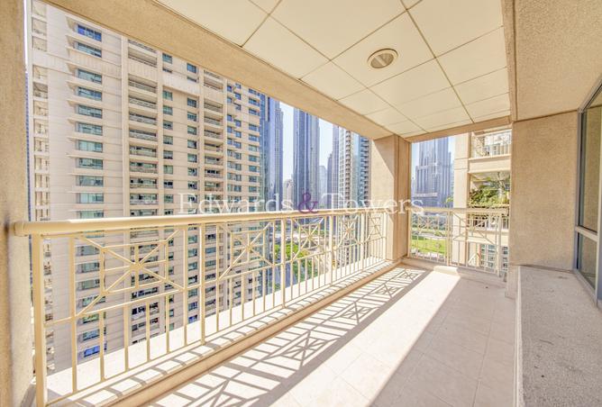 121976473 - Property Main Image
