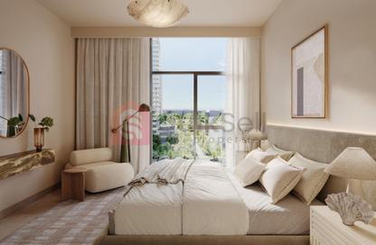 Apartment - 1 Bedroom - 1 Bathroom for sale in Terra Heights Building 4 - Terra Heights - Expo City - Dubai
