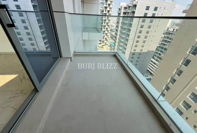 148631517 - Property Image 3