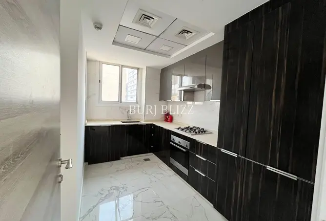 148631517 - Property Image 2