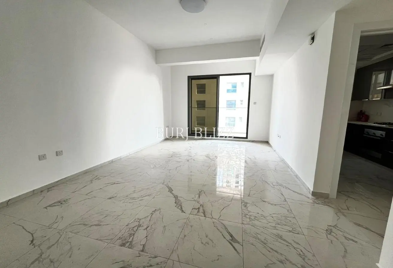 148631517 - Property Main Image