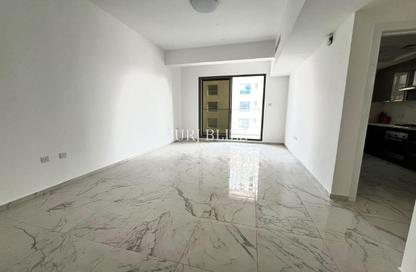 Apartment - 1 - 2 for rent in Golden Dream Tower 1 - District 18 - Jumeirah Village Circle - Dubai