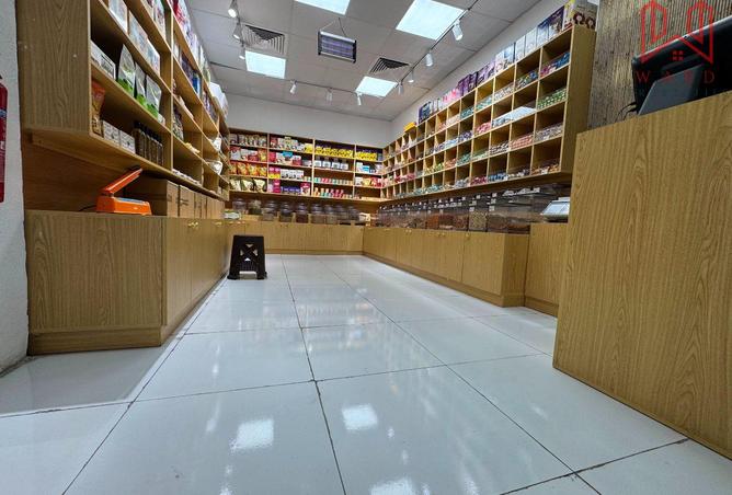 132485357 - Property Main Image