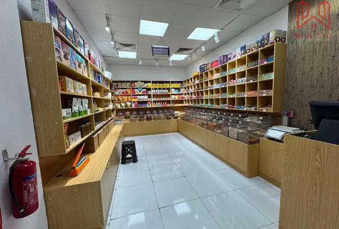 132485357 - صورة العقار 3