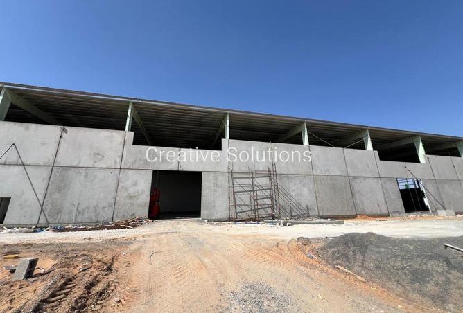 16138767 - الصورة الرئيسية للعقار