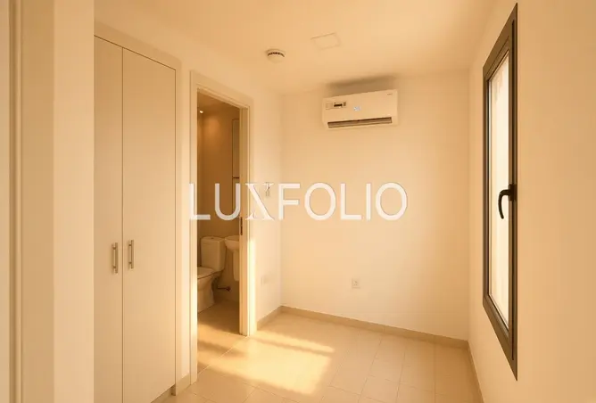 158258647 - Property Image 3