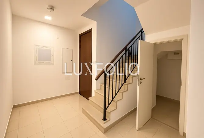 158258647 - Property Image 2