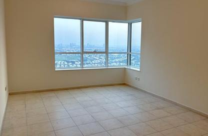 Apartment - 2 Bedrooms - 3 Bathrooms for rent in V3 Tower - JLT Cluster V - Jumeirah Lake Towers - Dubai