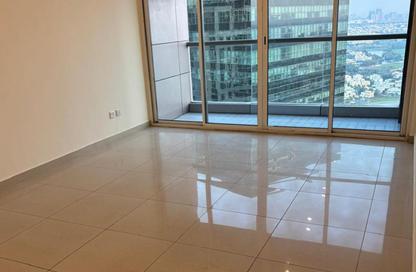Apartment - 2 Bedrooms - 3 Bathrooms for rent in V3 Tower - JLT Cluster V - Jumeirah Lake Towers - Dubai
