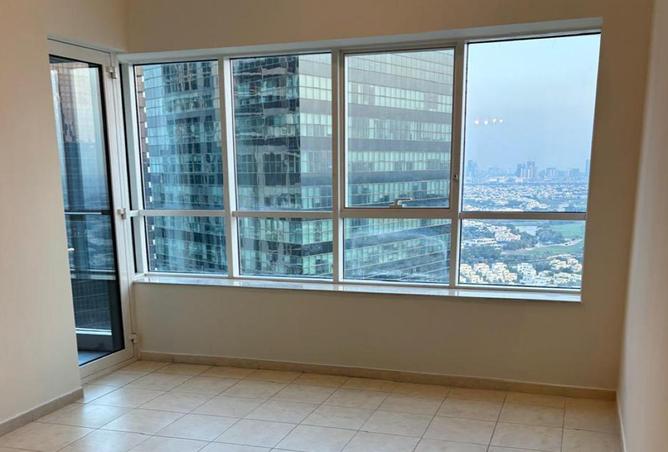 81958688 - Property Main Image