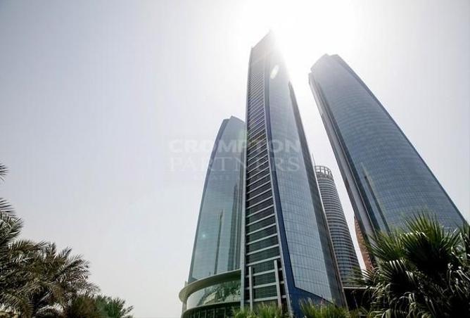 91366394 - الصورة الرئيسية للعقار