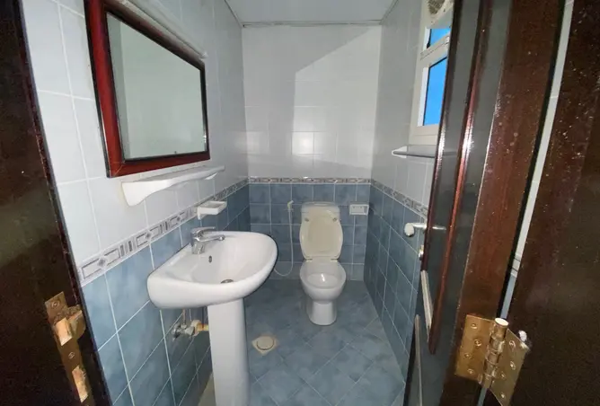 158224021 - Property Image 3
