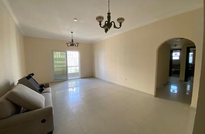 Apartment - 2 - 2 for rent in Al Majaz 3 - Al Majaz - Sharjah
