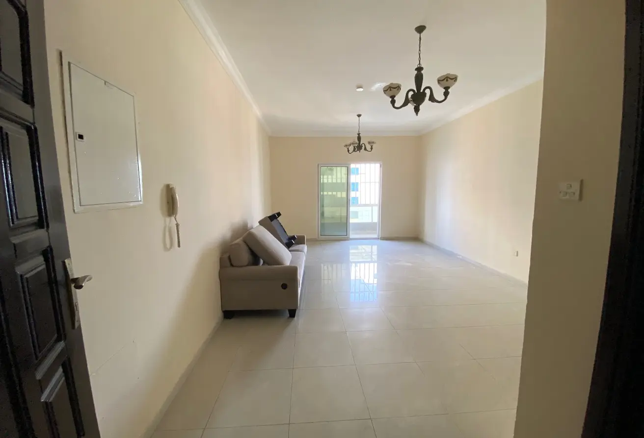 158224021 - Property Main Image