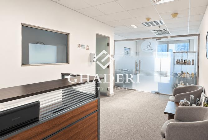 141921776 - Property Main Image