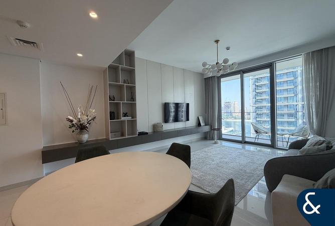 83211080 - صورة العقار 2