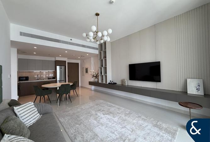 83211080 - الصورة الرئيسية للعقار