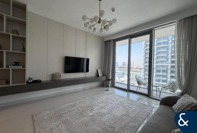 83211080 - صورة العقار 3