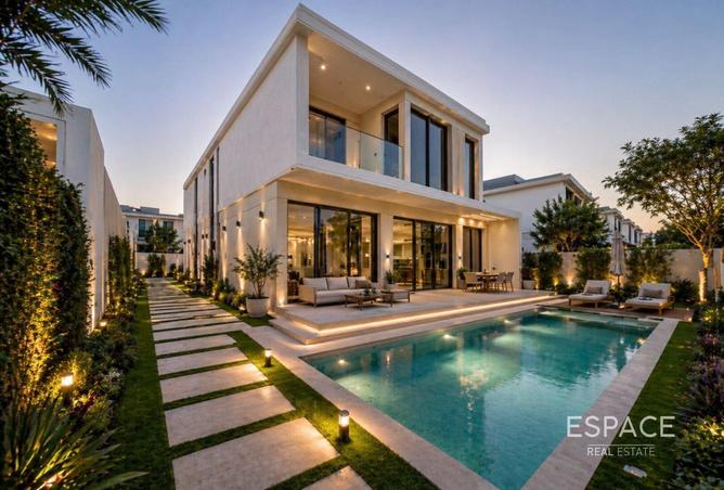 81928414 - الصورة الرئيسية للعقار