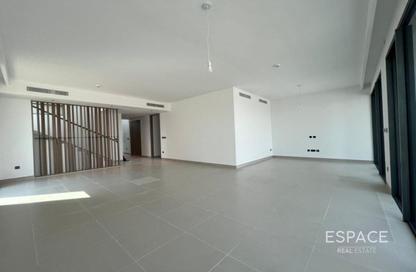 Villa - 4 Bedrooms - 5 Bathrooms for sale in Harmony 3 - Harmony - Tilal Al Ghaf - Dubai