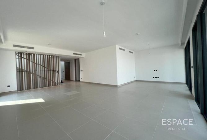 81928414 - صورة العقار 2