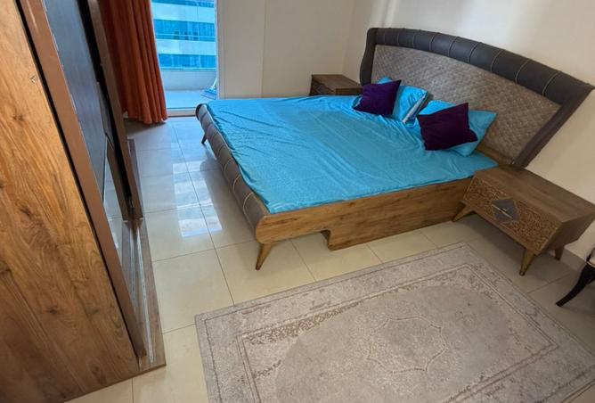 127478139 - Property Image 2