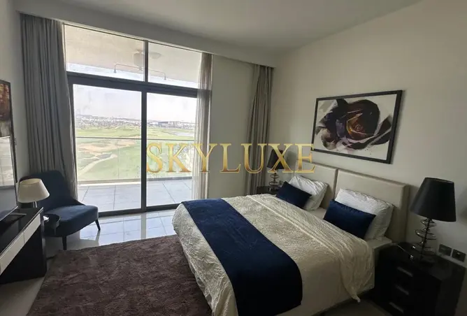 151369897 - Property Image 3