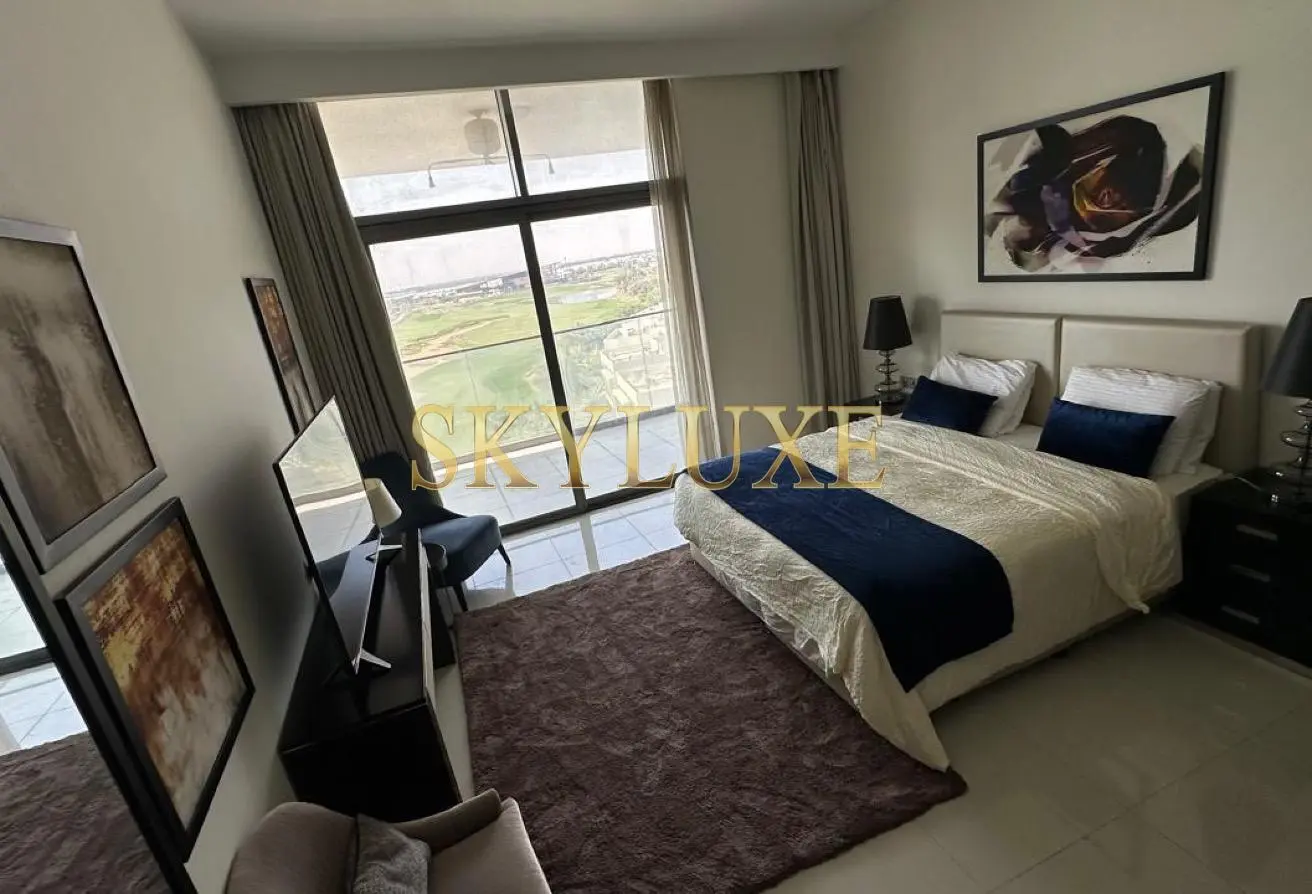 151369897 - Property Main Image