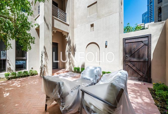 76965142 - صورة العقار 2