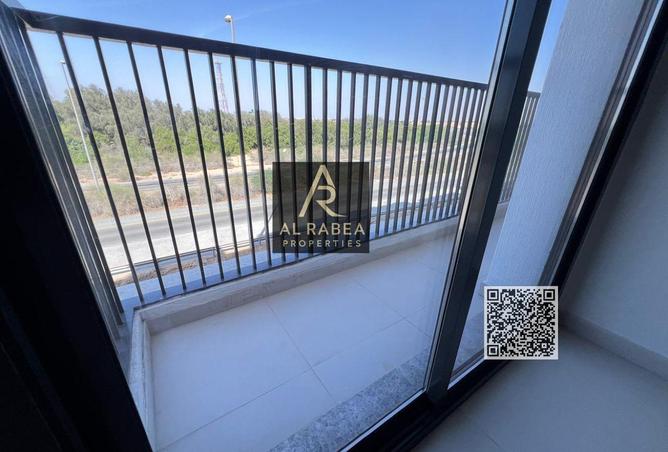 16335482 - صورة العقار 3