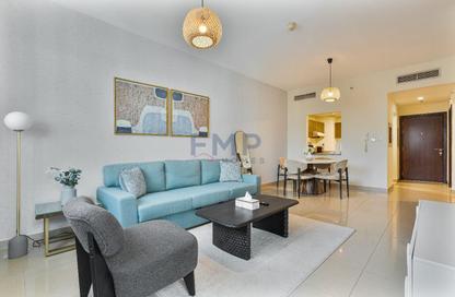 Apartment - 1 Bedroom - 2 Bathrooms for rent in La Riviera Estate A - La Riviera Estate - District 10 - Jumeirah Village Circle - Dubai