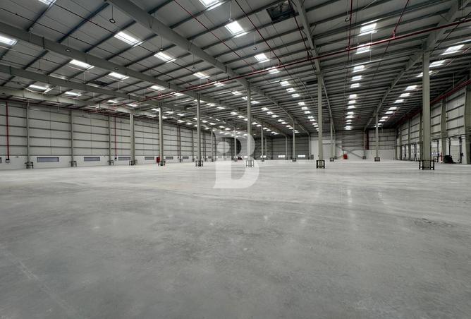 132486726 - Property Main Image