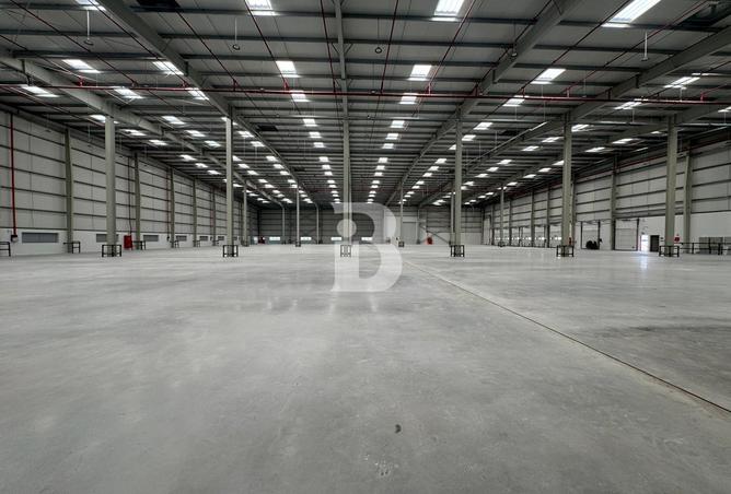 132486726 - Property Image 3