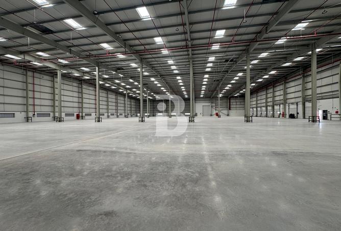 132486726 - Property Image 2