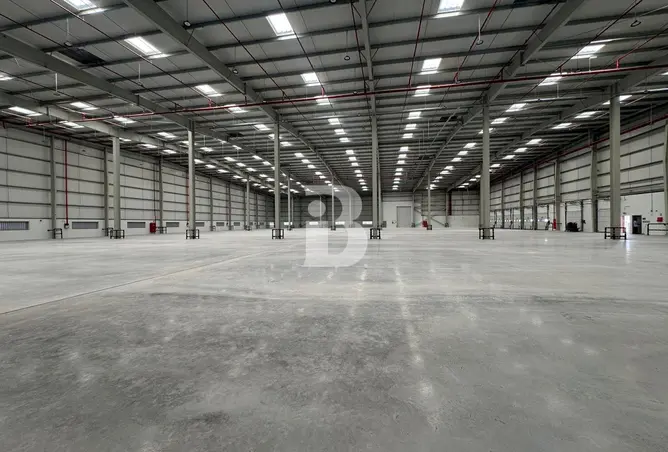 132486726 - Property Image 2