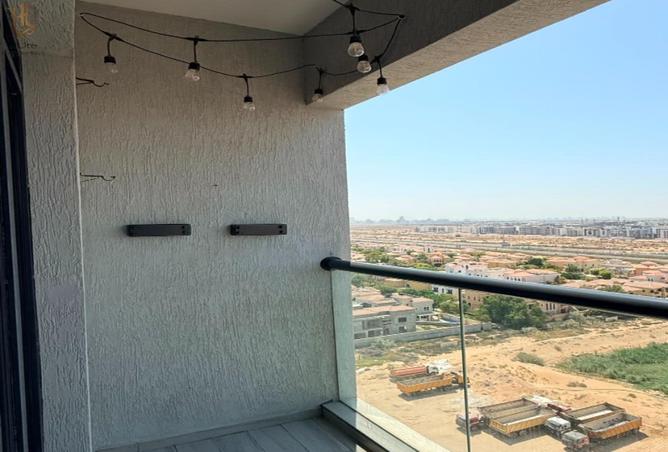124280430 - Property Image 2
