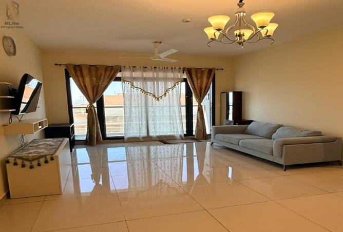 124280430 - Property Main Image
