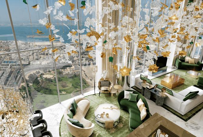 16103601 - Property Image 2