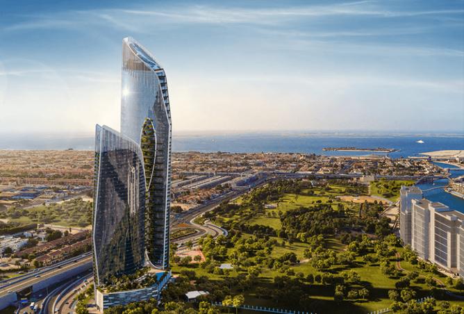 16103601 - Property Main Image