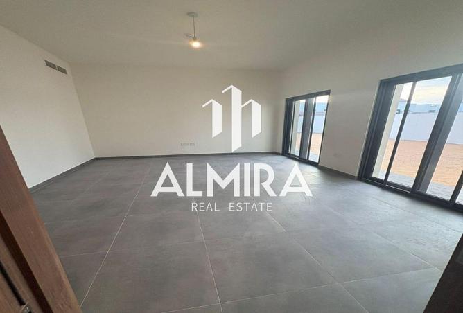 67445739 - Property Image 3