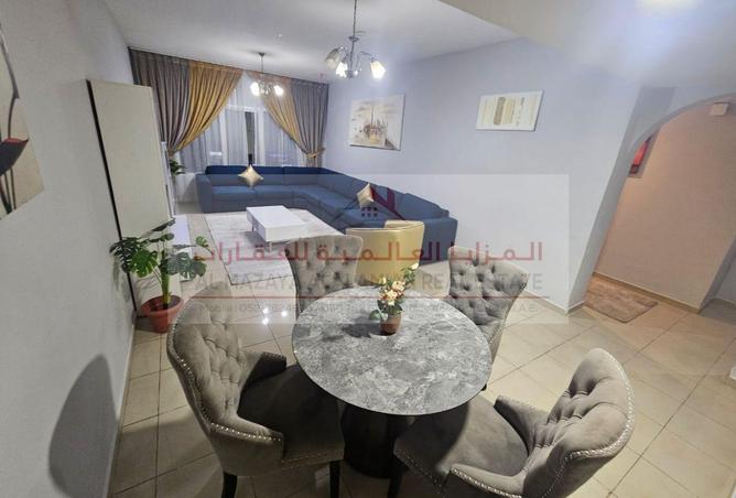 57381012 - صورة العقار 2