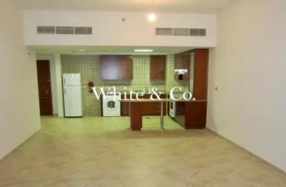 شقة - غرفة نوم - 2 حمامات للبيع في نيو بريدج هيلز 1 - نيو بريدج هيلز - موتور سيتي - دبي