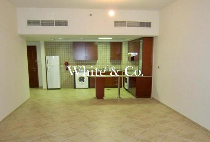 68278721 - الصورة الرئيسية للعقار