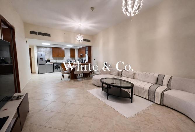 68278721 - Property Image 2