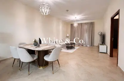 Apartment - 1 Bedroom - 2 Bathrooms for sale in New Bridge Hills 1 - New Bridge Hills - Motor City - Dubai