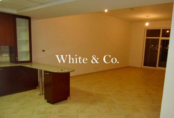 68278721 - صورة العقار 2