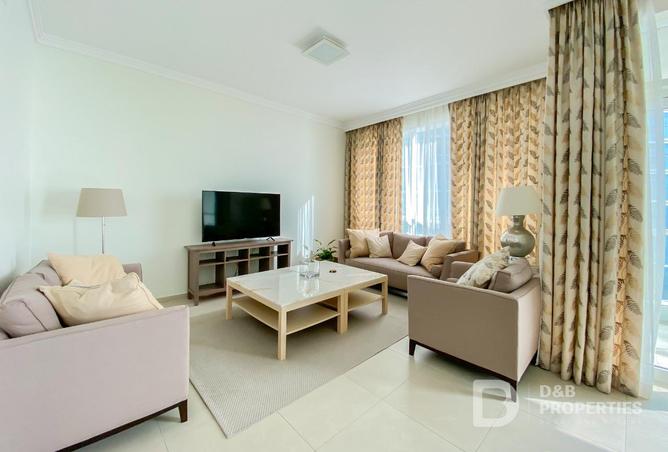 16071282 - صورة العقار 3