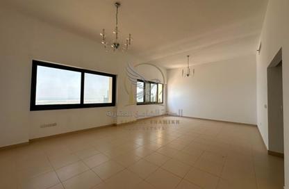 Apartment - 3 Bedrooms - 4 Bathrooms for rent in Al Taawun Street - Al Taawun - Sharjah Apartment - 3 Bedrooms - 4 Bathrooms for rent in Al Taawun Street - Al Taawun - Sharjah