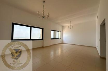 Apartment - 3 Bedrooms - 4 Bathrooms for rent in Al Taawun Street - Al Taawun - Sharjah Apartment - 3 Bedrooms - 4 Bathrooms for rent in Al Taawun Street - Al Taawun - Sharjah
